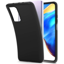 Mi 10T