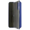 Чехол книжка для Xiaomi Mi 10T Book Cover Синий