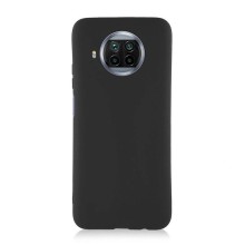 Mi 10T Lite
