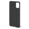 Силиконовый чехол для Xiaomi Mi 11 DF xi 18 Черный