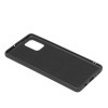 Силиконовый чехол для Xiaomi Mi 11 DF xi 18 Черный