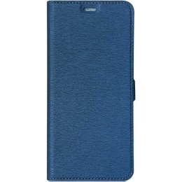 Чехол книжка для Xiaomi Mi 11 DF xiFlip 68 Синий