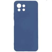 Mi 11 Lite