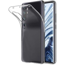 Mi Note 10
