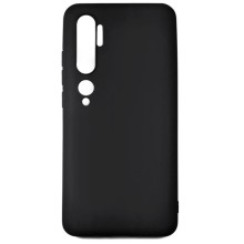Mi Note 10 Pro