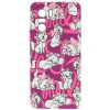 Силиконовый чехол для Xiaomi Poco F3 Helsen J76