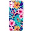 Силиконовый чехол для Xiaomi Poco F3 Helsen H10