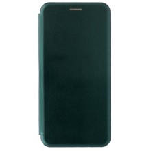 Poco F3