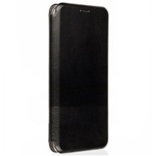Poco F4