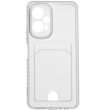 Poco F5 5G
