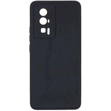 Poco F5 Pro 5G