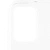 Силиконовый чехол для Xiaomi Poco M3 iBox Crystal Прозрачный