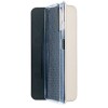 Чехол книжка для Xiaomi Poco M3 Book Cover Золотой