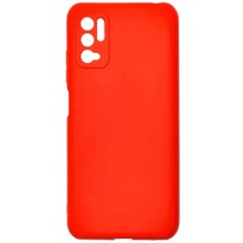Poco M3 Pro