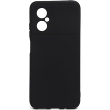 Poco M4