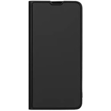 Poco M5
