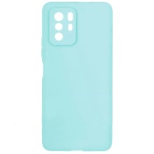Poco X3 GT