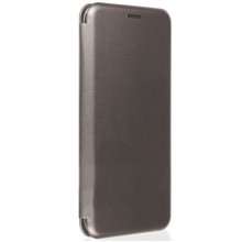 Poco X4 GT