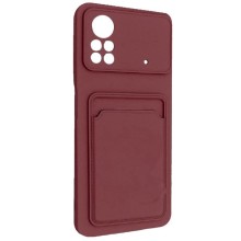 Poco X4 Pro 5G