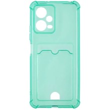 Poco X5 5G