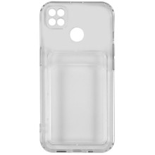 Redmi 10