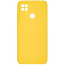 Redmi 10A