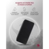 Чехол-книжка для Xiaomi Redmi 12 4G Book Черный