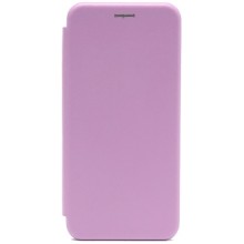 Redmi 12C