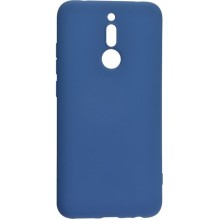 Redmi 8