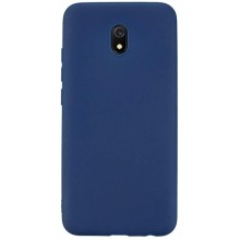 Redmi 8A