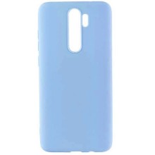 Redmi 9