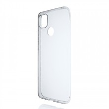 Redmi 9C