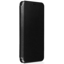 Redmi A1+