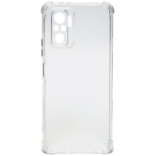 Redmi Note 10