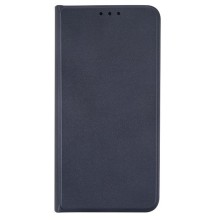 Redmi Note 10T
