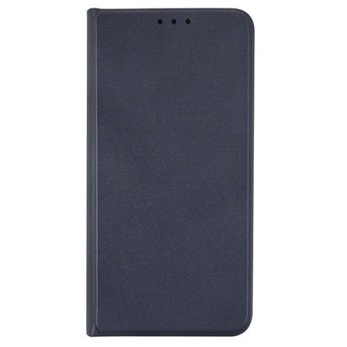 Чехол книжка для Xiaomi Redmi Note 10T Red Line iBox Синий