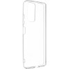 Силиконовый чехол для Xiaomi Redmi Note 11 iBox Crystal Прозрачный