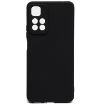 Redmi Note 11S 5G