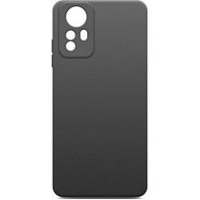 Redmi Note 12S