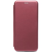 Redmi Note 12 4G