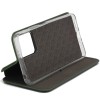 Чехол книжка для Xiaomi Redmi Note 12 4G Fashion Case Зеленый