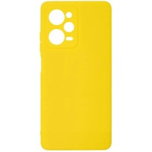 Redmi Note 12 5G