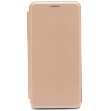 Redmi Note 12 Pro+