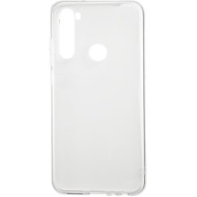 Redmi Note 8