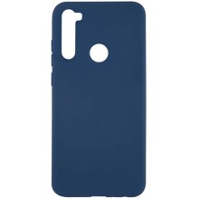 Redmi Note 8T