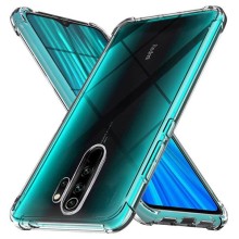 Redmi Note 8 Pro