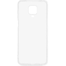 Redmi Note 9