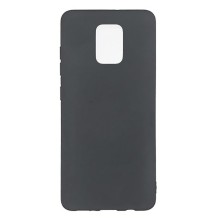 Redmi Note 9S