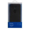 Силиконовый чехол для Xiaomi Redmi Note 9T Red Line Ultimate Черный