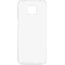 Redmi Note 9 Pro